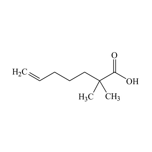 Bempedoic Acid Impurity 26