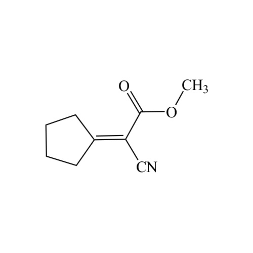 Buspirone Impurity 7