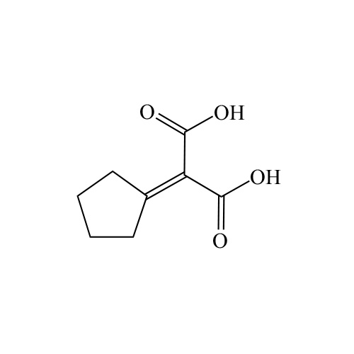 Buspirone Impurity 8