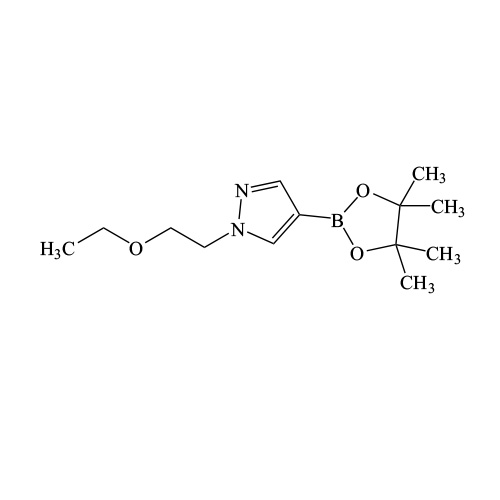 Baricitinib Impurity 2