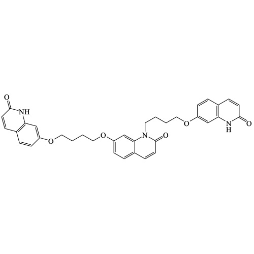 Brexpiprazole Impurity 22