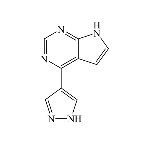 Baricitinib Impurity 12