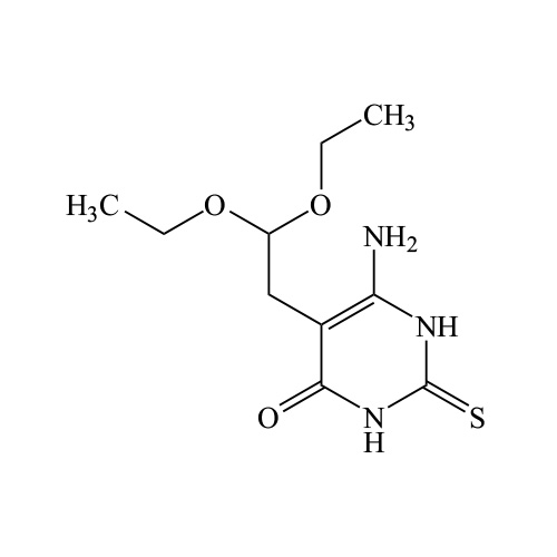 Baricitinib Impurity 13