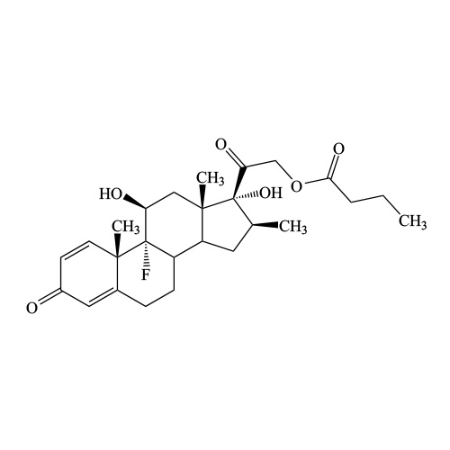 Betametasone Impurity 2