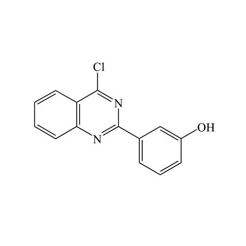 Belumosudil Impurity
 1