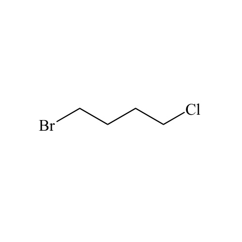 Brexpiprazole Impurity 25