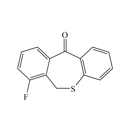 Baloxavir Marboxil Impurity 18