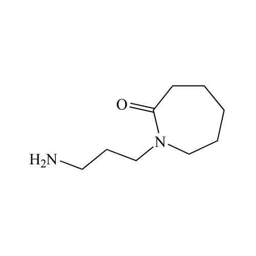 Baricitinib Impurity 15