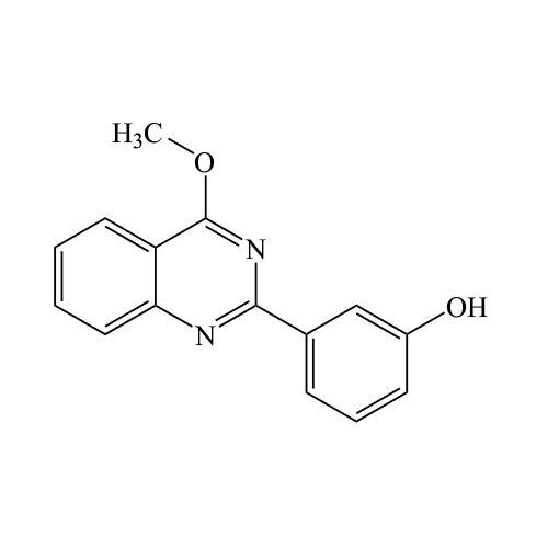 Belumosudil Impurity 3