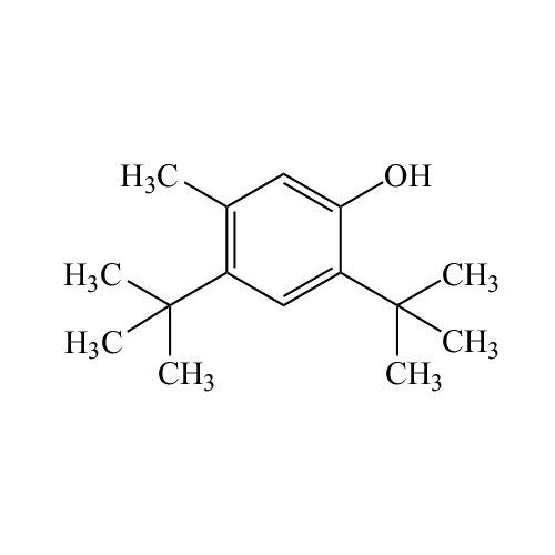 Di-tert-Butyl-m-Cresol