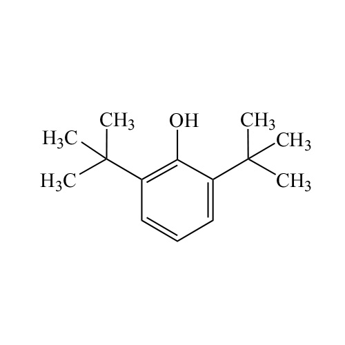 2,6-Di-tert-Butylphenol