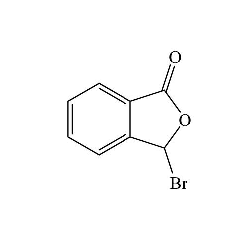 3-Bromophthalide