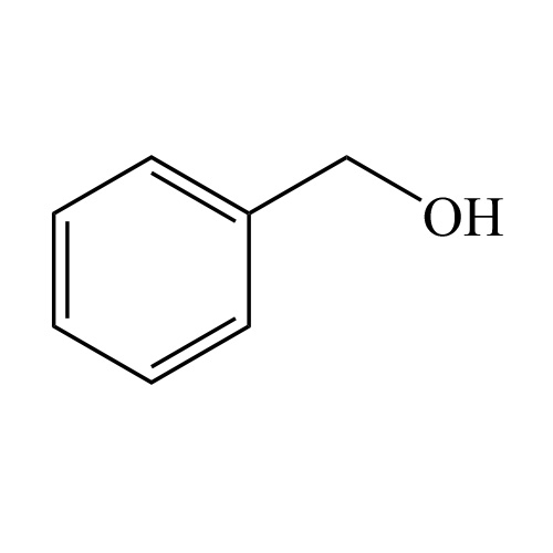 Benzyl Alcohol