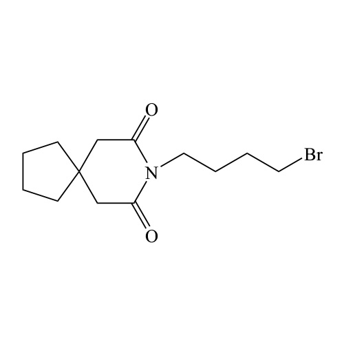 Buspirone EP Impurity M