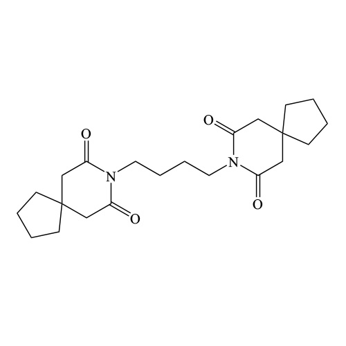 Buspirone EP Impurity N