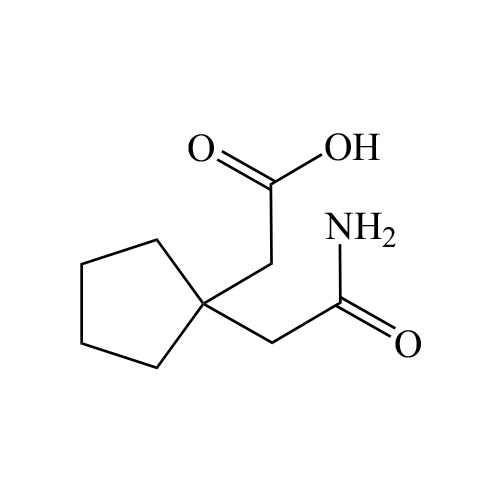 Buspirone Impurity 9