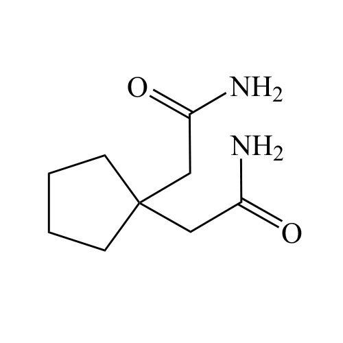 Buspirone Impurity 10