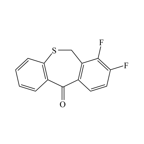 Baloxavir Marboxil Impurity 22