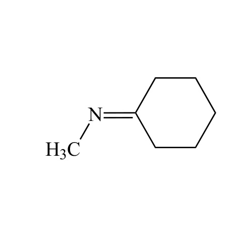 Bromhexine Impurity 21