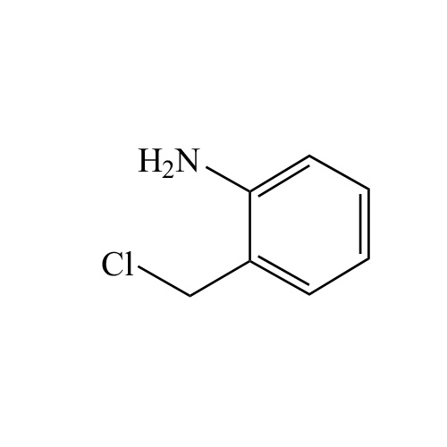 Bromhexine Impurity 22