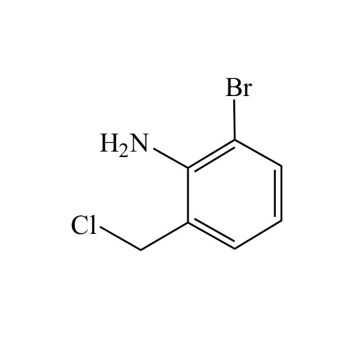 Bromhexine Impurity 23