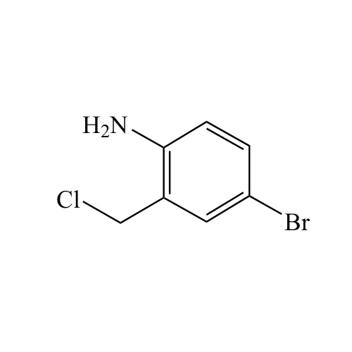 Bromhexine Impurity 24