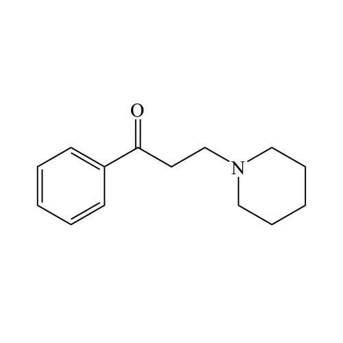 Benzhexol Impurity 1