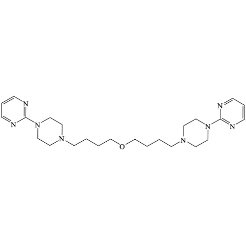 Buspirone EP Impurity D