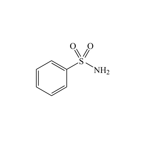 Benzenesulfonyl amine