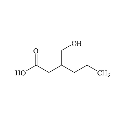 Brivaracetam Impurity 42