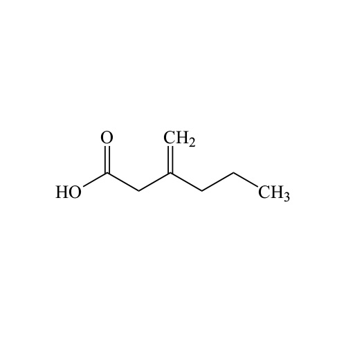 Brivaracetam Impurity 43