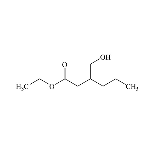 Brivaracetam Impurity 44