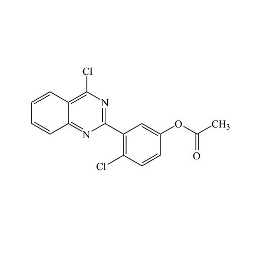 Belumosudil Impurity 5