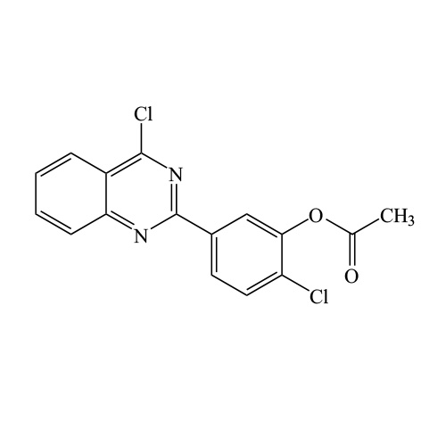 Belumosudil Impurity 6