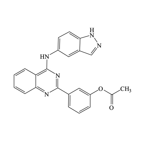 Belumosudil Impurity 7