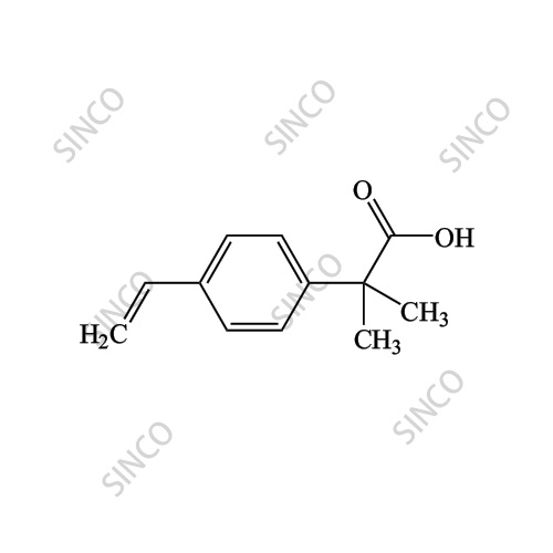 Bilastine Impurity 9