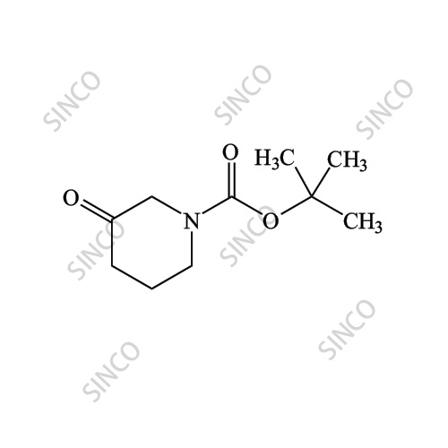 N-Boc-3-piperidone