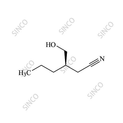 Brivaracetam Impurity 45