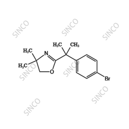 Bilastine Impurity 13