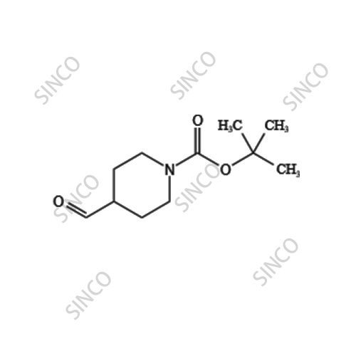 Bilastine Impurity 14