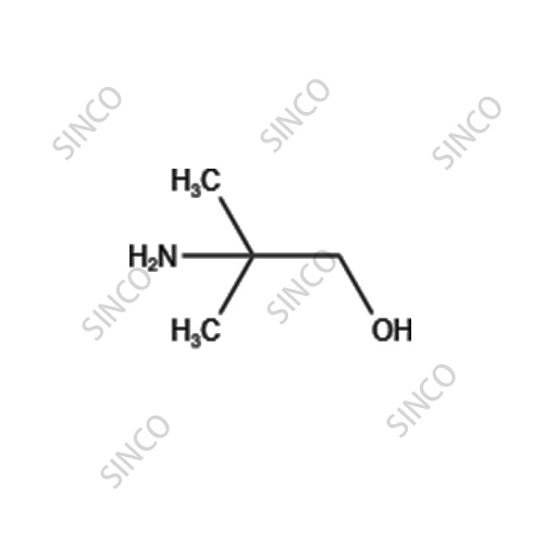 Bilastine Impurity 16