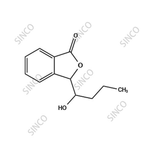 3-Butylphthalide Impurity 27