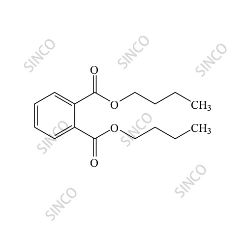 Butyl phthalate