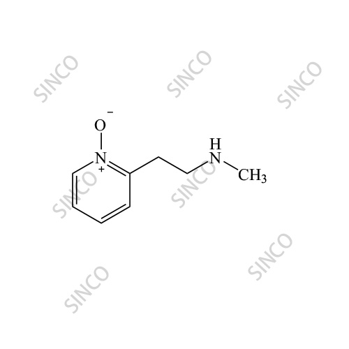 Betahistine Impurity 1