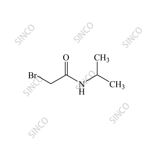 Belumosudil Impurity 8