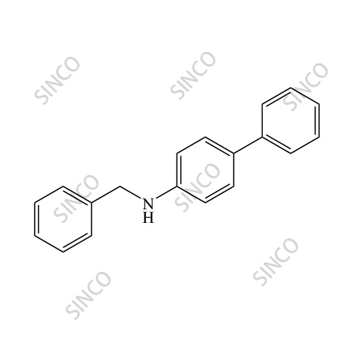 Bifonazole Impurity 4