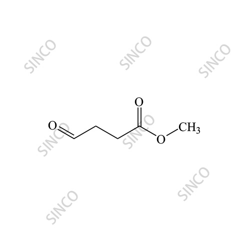 Beraprost Impurity 1