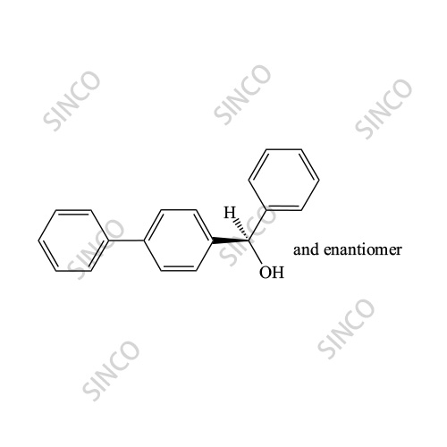 Bifonazole EP Impurity A