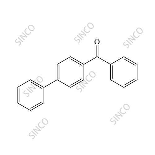 Bifonazole Impurity 3
