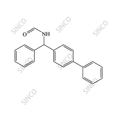 Bifonazole Impurity 5